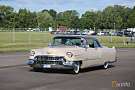 Cadillac Series Sixty-Two