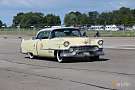 Cadillac Series Sixty-Two
