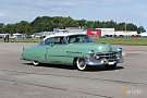 Cadillac Series Sixty-Two