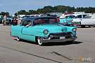 Cadillac Series Sixty-Two
