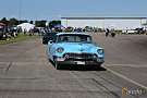 Cadillac Series Sixty-Two