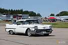 Cadillac Series Sixty-Two