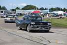 Cadillac Series Sixty-Two