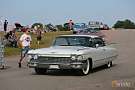 Cadillac Series Sixty-Two