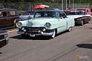 Cadillac Series Sixty-Two