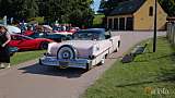 Cadillac Series Sixty-Two