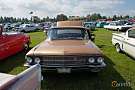 Cadillac Series Sixty-Two
