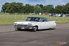 Cadillac Series Sixty-Two