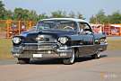 Cadillac Series Sixty-Two