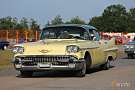 Cadillac Series Sixty-Two