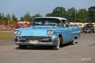 Cadillac Series Sixty-Two