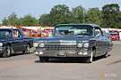 Cadillac Series Sixty-Two
