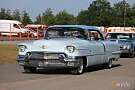 Cadillac Series Sixty-Two