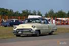 Cadillac Series Sixty-Two