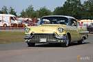 Cadillac Series Sixty-Two