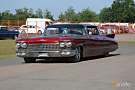 Cadillac Series Sixty-Two