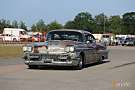 Cadillac Series Sixty-Two