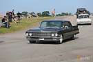 Cadillac Series Sixty-Two