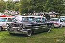 Cadillac Series Sixty-Two