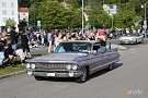 Cadillac Series Sixty-Two