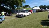 Cadillac Series Sixty-Two