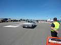 Cadillac Series Sixty-Two