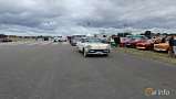 Cadillac Series Sixty-Two