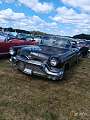 Cadillac Series Sixty-Two