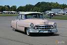 Cadillac Series Sixty-Two