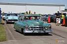Cadillac Series Sixty-Two