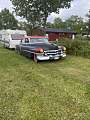 Cadillac Series Sixty-Two