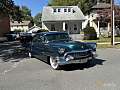 Cadillac Series Sixty-Two