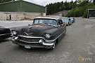 Cadillac Series Sixty-Two