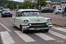Cadillac Series Sixty-Two