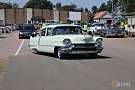 Cadillac Series Sixty-Two
