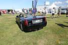 Cadillac XLR (EU)