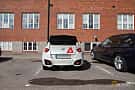 Chatenet CH26 0.5 HDI CVT, 5hp, 2016