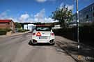 Chatenet CH26 0.5 HDI CVT, 5hp, 2016