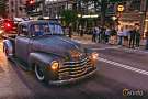 Chevrolet Advance Design