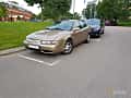 Chevrolet Alero
