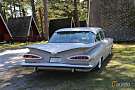 Chevrolet Bel Air