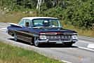 Chevrolet Bel Air