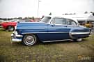 Chevrolet Bel Air