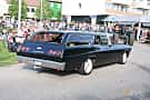 Chevrolet Bel Air