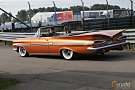 Chevrolet Bel Air