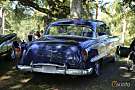 Chevrolet Bel Air