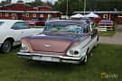 Chevrolet Bel Air