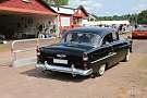Chevrolet Bel Air