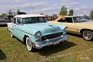 Chevrolet Bel Air