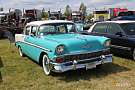 Chevrolet Bel Air